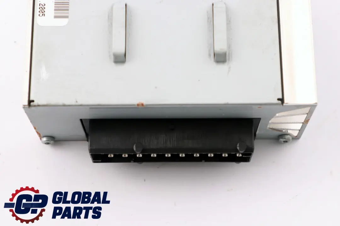 Amplificatore Stereo HiFi Harman/Becker per BMW E60 E61 E63 E65 con numero di parte 6920461 BMW E60 E61 E63 E65 Amplificatore Stereo HiFi Harman/Becker - SKU 6920461 - Numero di parte 6920461