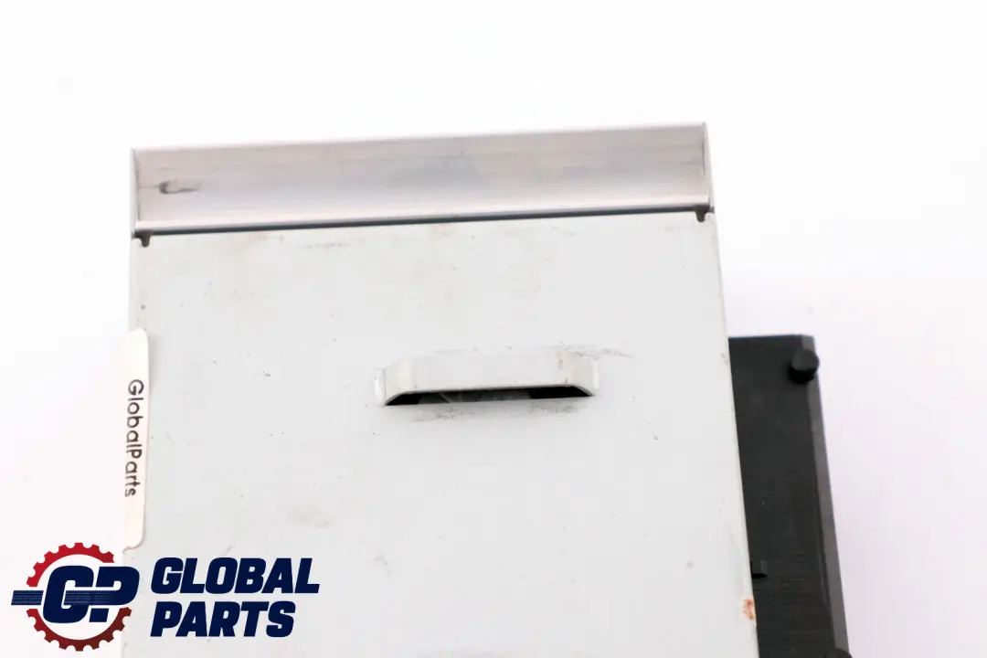 Verstärker Stereo/Hifi Harman/Becker für BMW E60 E61 E63 E65 mit Teilenummer 6920461 BMW E60 E61 E63 E65 Verstärker Stereo/Hifi Harman/Becker - SKU 6920461 - Teilenummer 6920461