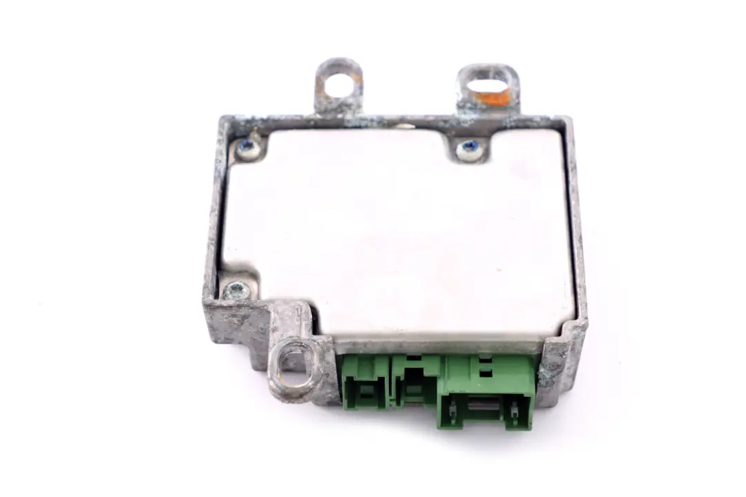 Sensore montante A sinistro per BMW E65 E66 E67 con numero di parte 6920468 BMW E65 E66 E67 Sensore montante A sinistro - SKU 6920468 - Numero di parte 6920468