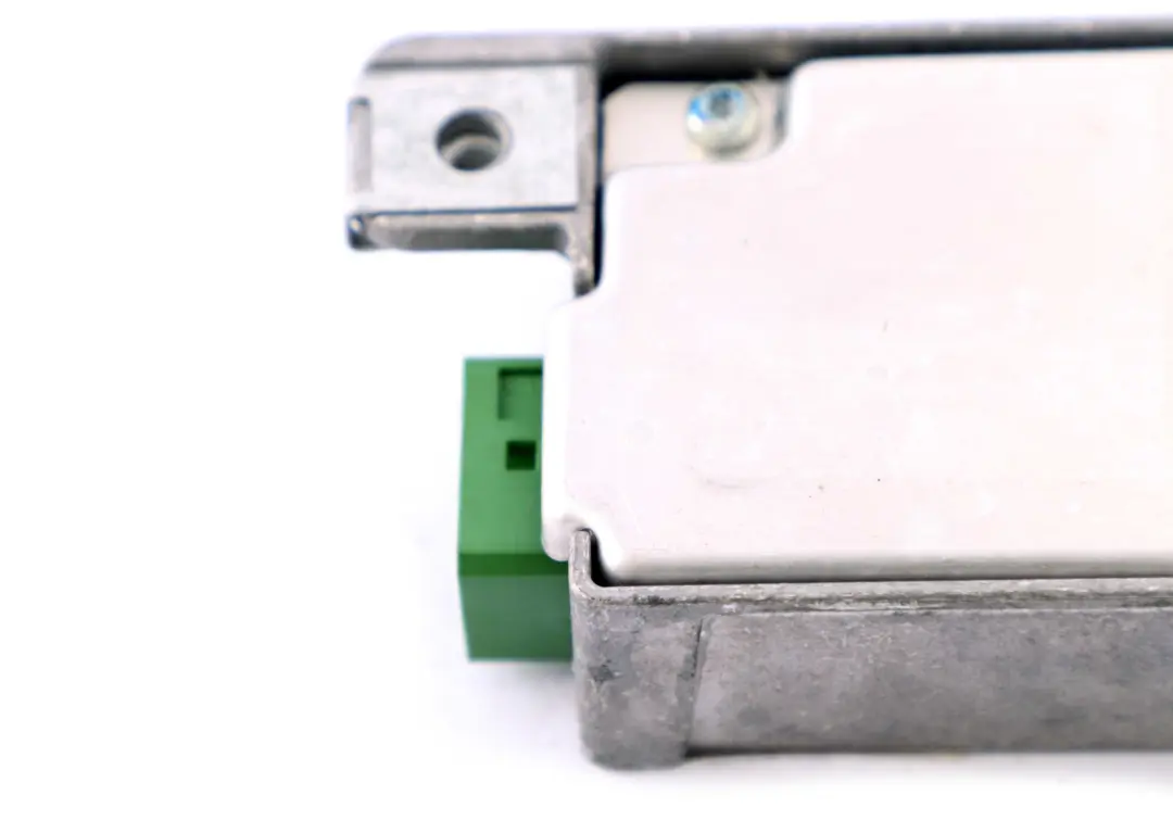 BMW E65 E66 E67 Sensor B-pilar izquierdo Airbag - SKU 6920470 - Número de pieza 6920470