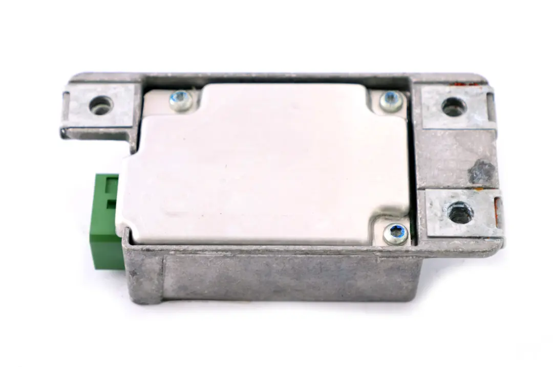 BMW E60 E61 E65 E70 E90 Moduł udrzeniowy lewy - SKU 6920470 - Numer Części 6920470