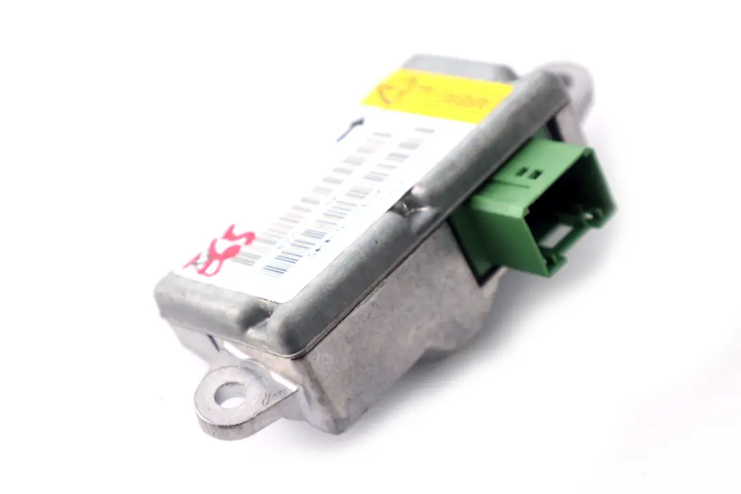 Reihe E65 E66 E67 Sensor Tür vorne links 6577 für BMW 7 mit Teilenummer 6920477 BMW 7 Reihe E65 E66 E67 Sensor Tür vorne links 6577 - SKU 6920477 - Teilenummer 6920477