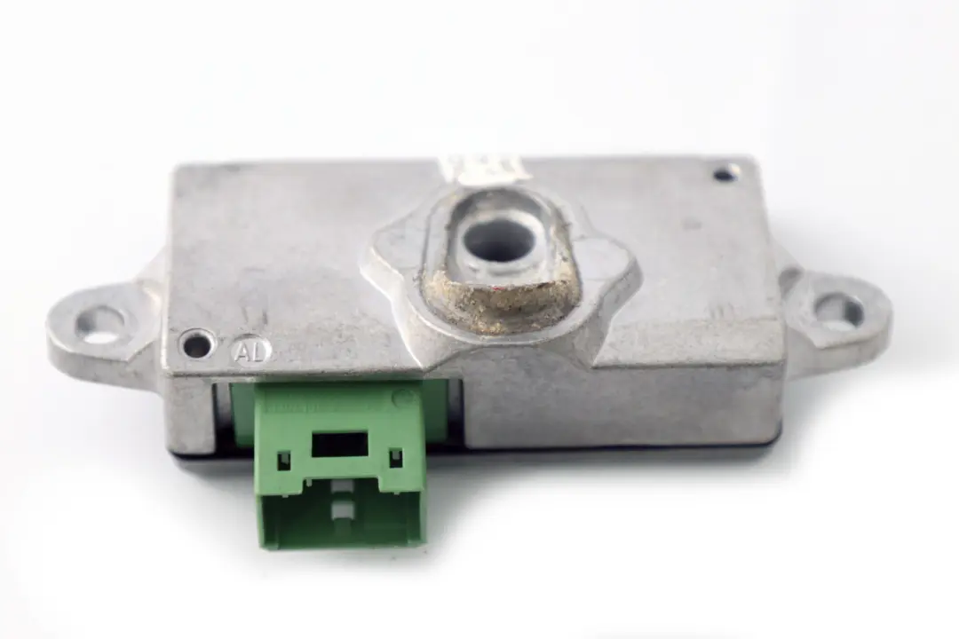 BMW E65 E66 E67 Sensore Porta Anteriore Sinistra 6577 - SKU 6920477 - Numero di parte 6920477