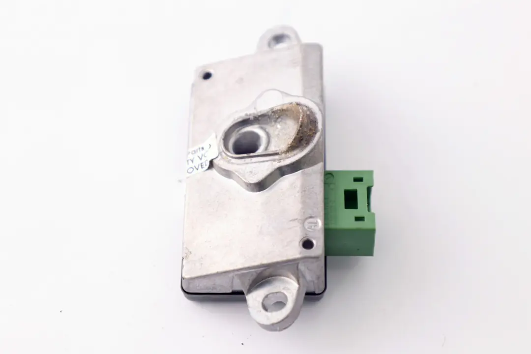 Sensor Puerta Delantera Izquierda 6577 para BMW E65 E66 E67 con número de pieza 6920477 BMW E65 E66 E67 Sensor Puerta Delantera Izquierda 6577 - SKU 6920477 - Número de pieza 6920477