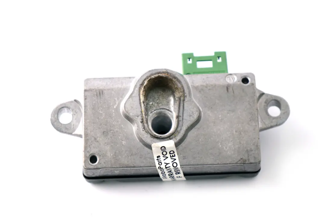 BMW E65 E66 E67 Moduł Poduszek Airbag - SKU 6920477 - Numer Części 6920477