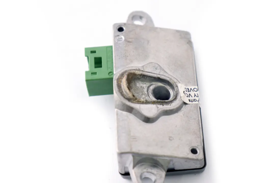 Reihe E65 E66 E67 Sensor Tür vorne links 6577 für BMW 7 mit Teilenummer 6920477 BMW 7 Reihe E65 E66 E67 Sensor Tür vorne links 6577 - SKU 6920477 - Teilenummer 6920477