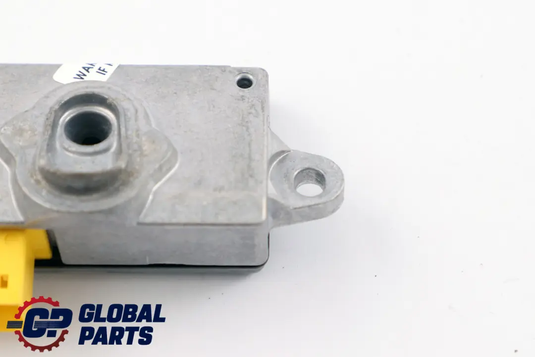 Sensor Airbag Puerta Delantera Derecha 6577 para BMW E65 E66 E67 con número de pieza 6970907 BMW E65 E66 E67 Sensor Airbag Puerta Delantera Derecha 6577 - SKU 6920478 - Número de pieza 6970907