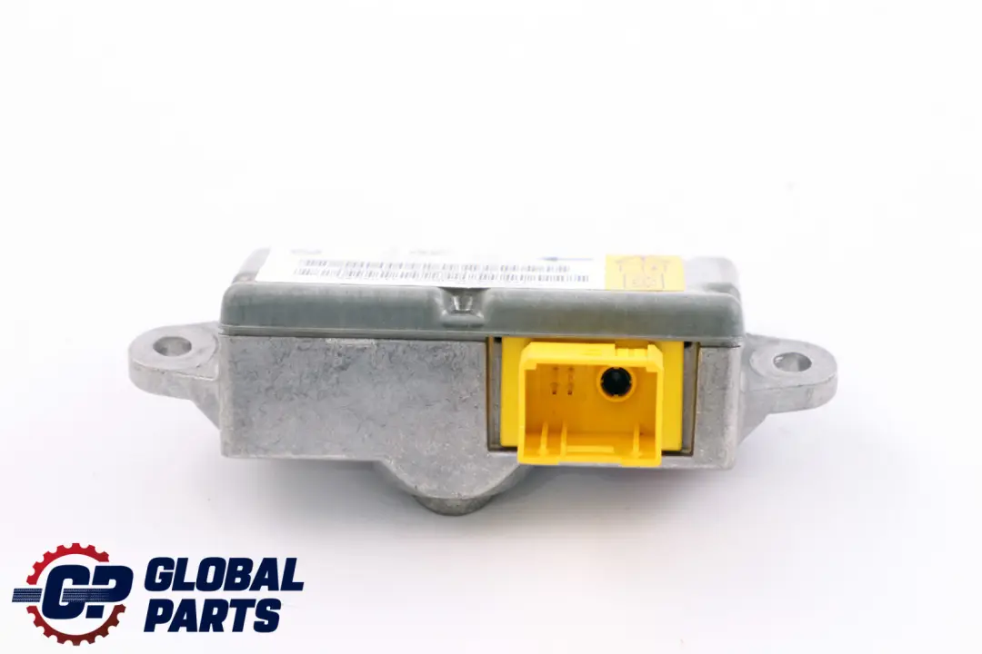 Moduł Poduszek Airbag do BMW E65 E66 E67 o numerze 6970907 BMW E65 E66 E67 Moduł Poduszek Airbag - SKU 6920478 - Numer Części 6970907