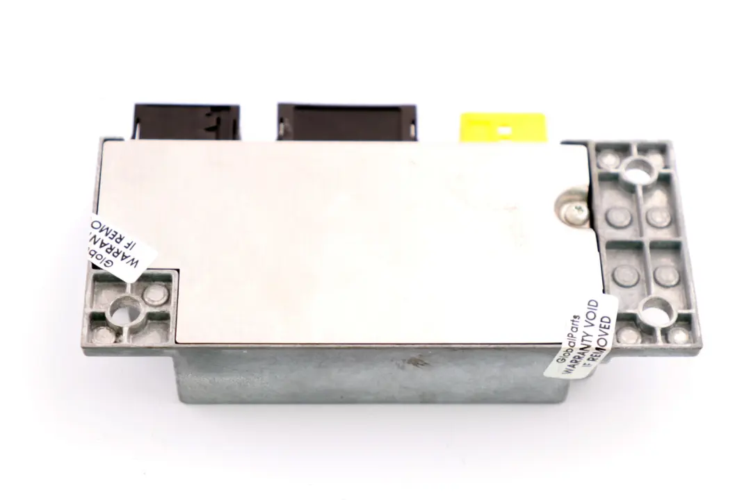  *BMW 7 er E65 E66 E67 Sensor Sitz Hinten - SKU 6920481 - Teilenummer 6949906