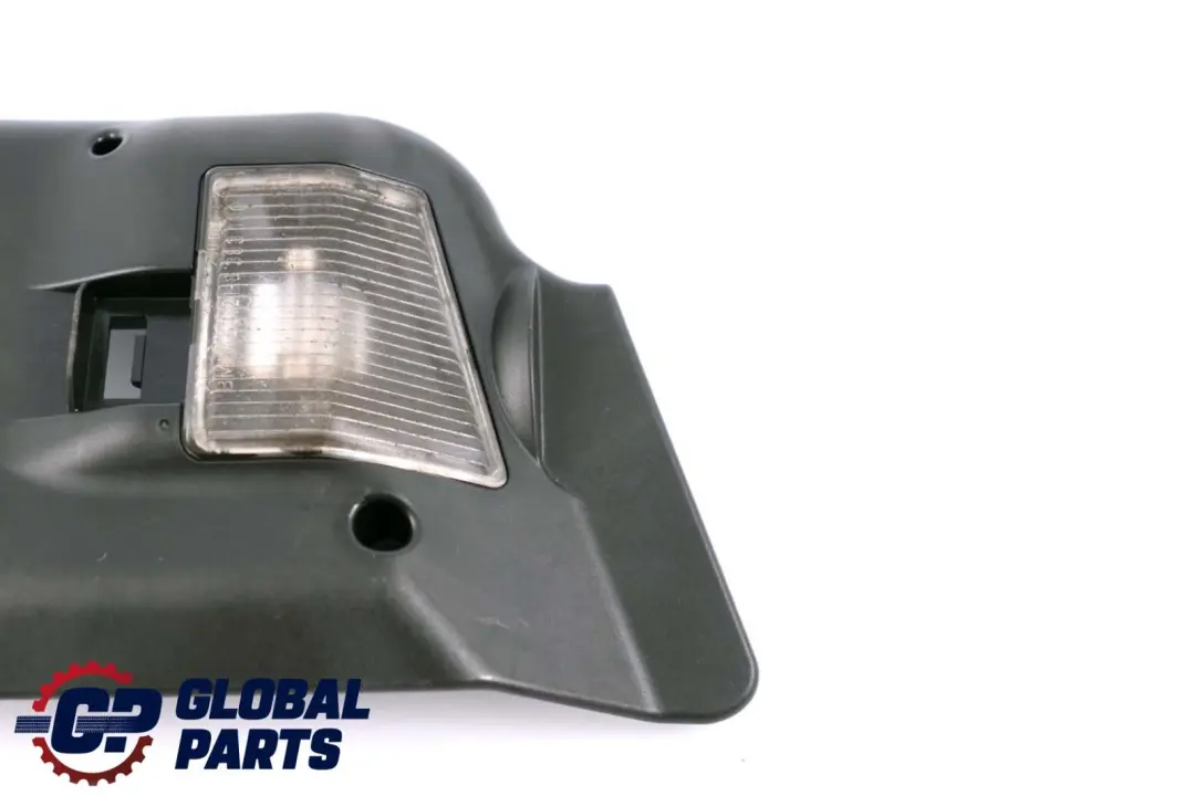 BMW 3 Series E46 Coupe Convertible Light Lamp Inside Cover Right O/S - SKU 6920702 - Part number 6920702