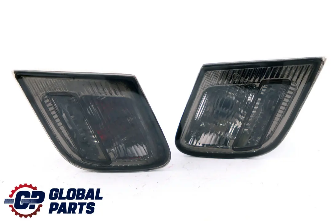 Left Right O/N/S Rear Light In Trunk Lid Boot Tailgate Lamp to BMW 3 Series E46 with Part number 6920705 BMW 3 Series E46 Left Right O/N/S Rear Light In Trunk Lid Boot Tailgate Lamp - SKU 6920705-SET-TAIWAN - Part number 6920705
