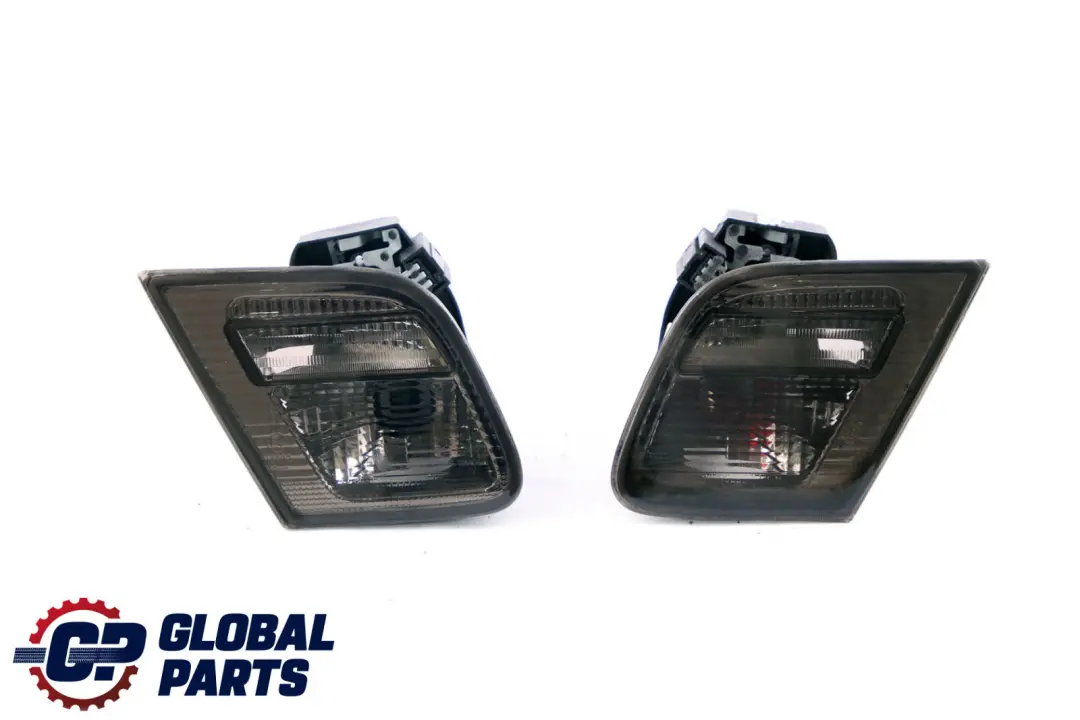 Left Right O/N/S Rear Light In Trunk Lid Boot Tailgate Lamp to BMW 3 Series E46 with Part number 6920705 BMW 3 Series E46 Left Right O/N/S Rear Light In Trunk Lid Boot Tailgate Lamp - SKU 6920705-SET-TAIWAN - Part number 6920705