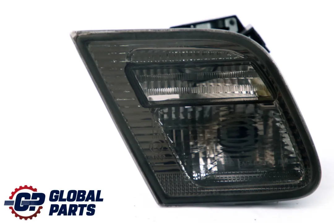 Left Right O/N/S Rear Light In Trunk Lid Boot Tailgate Lamp to BMW 3 Series E46 with Part number 6920705 BMW 3 Series E46 Left Right O/N/S Rear Light In Trunk Lid Boot Tailgate Lamp - SKU 6920705-SET-TAIWAN - Part number 6920705