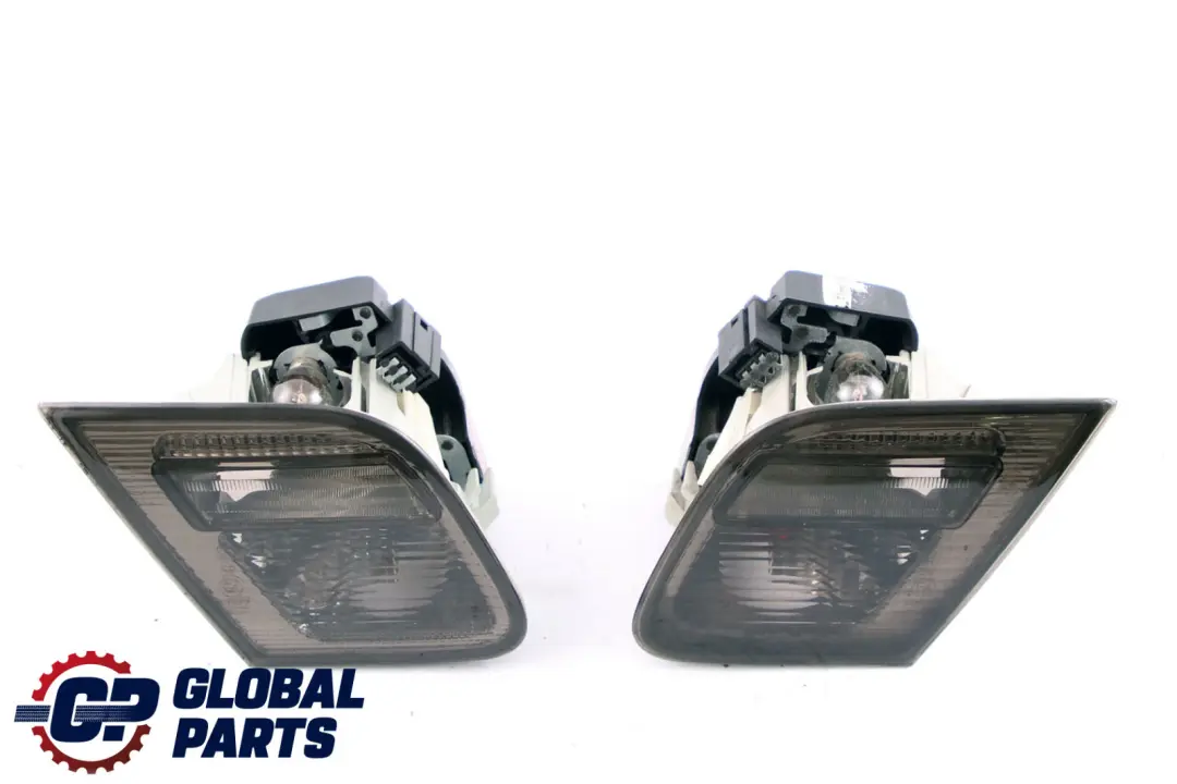 BMW 3 Series E46 Left Right O/N/S Rear Light In Trunk Lid Boot Tailgate Lamp - SKU 6920705-SET-TAIWAN - Part number 6920705