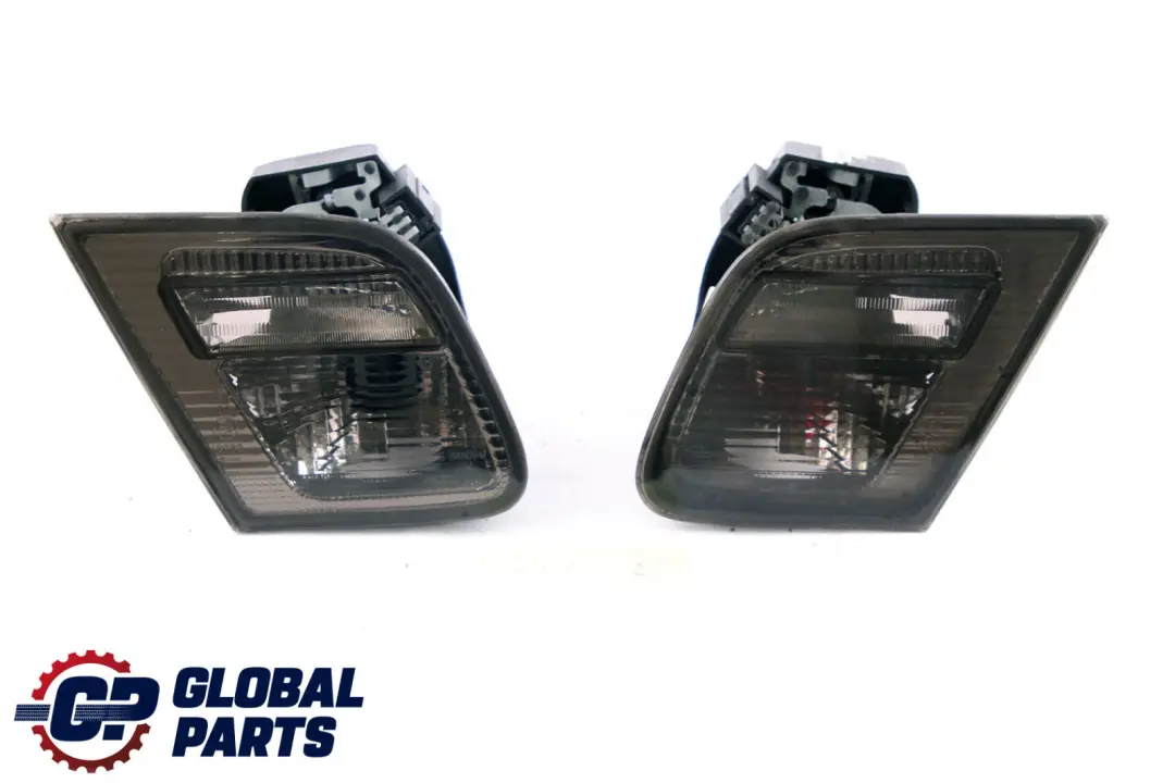 Left Right O/N/S Rear Light In Trunk Lid Boot Tailgate Lamp to BMW 3 Series E46 with Part number 6920705 BMW 3 Series E46 Left Right O/N/S Rear Light In Trunk Lid Boot Tailgate Lamp - SKU 6920705-SET-TAIWAN - Part number 6920705