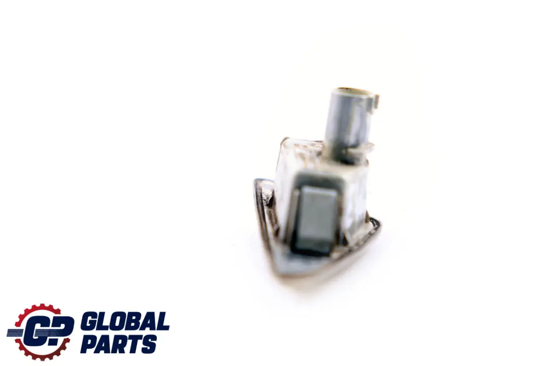 Left Side Additional Turn Indicator Lamp White N/S to BMW 3 Series E46 Cabrio with Part number 6920731 BMW 3 Series E46 Cabrio Left Side Additional Turn Indicator Lamp White N/S - SKU 6920731 - Part number 6920731