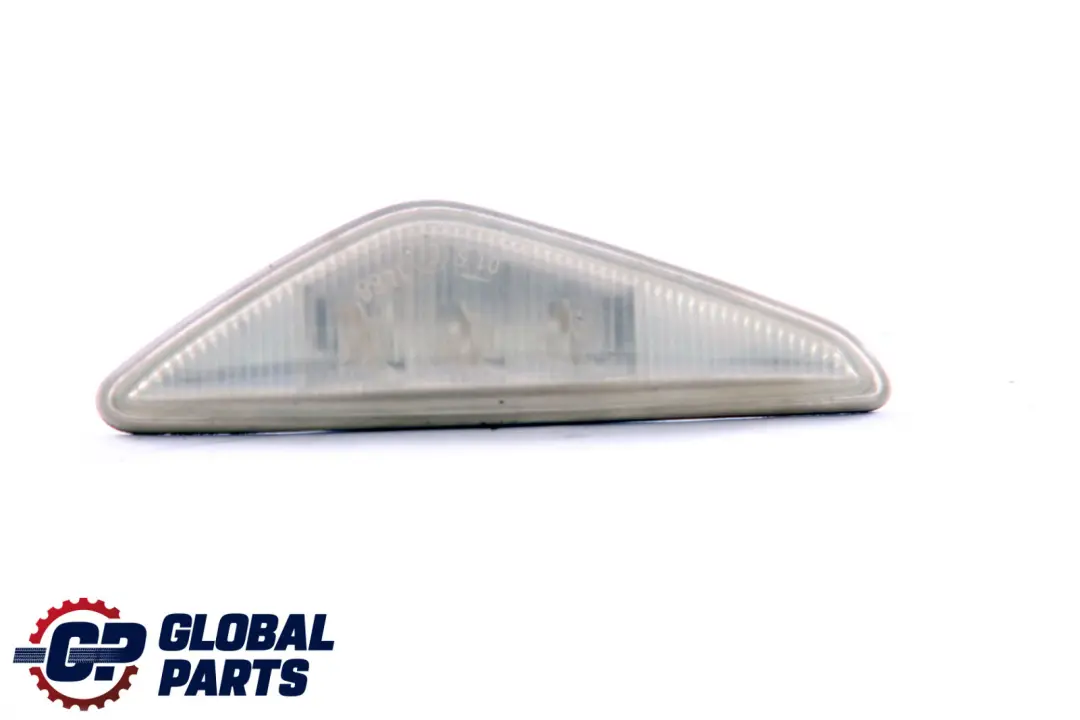 BMW 3 Series E46 Cabrio Coupé Turn Indicator Lamp Right O/S - SKU 6920732 - Part number 6920732