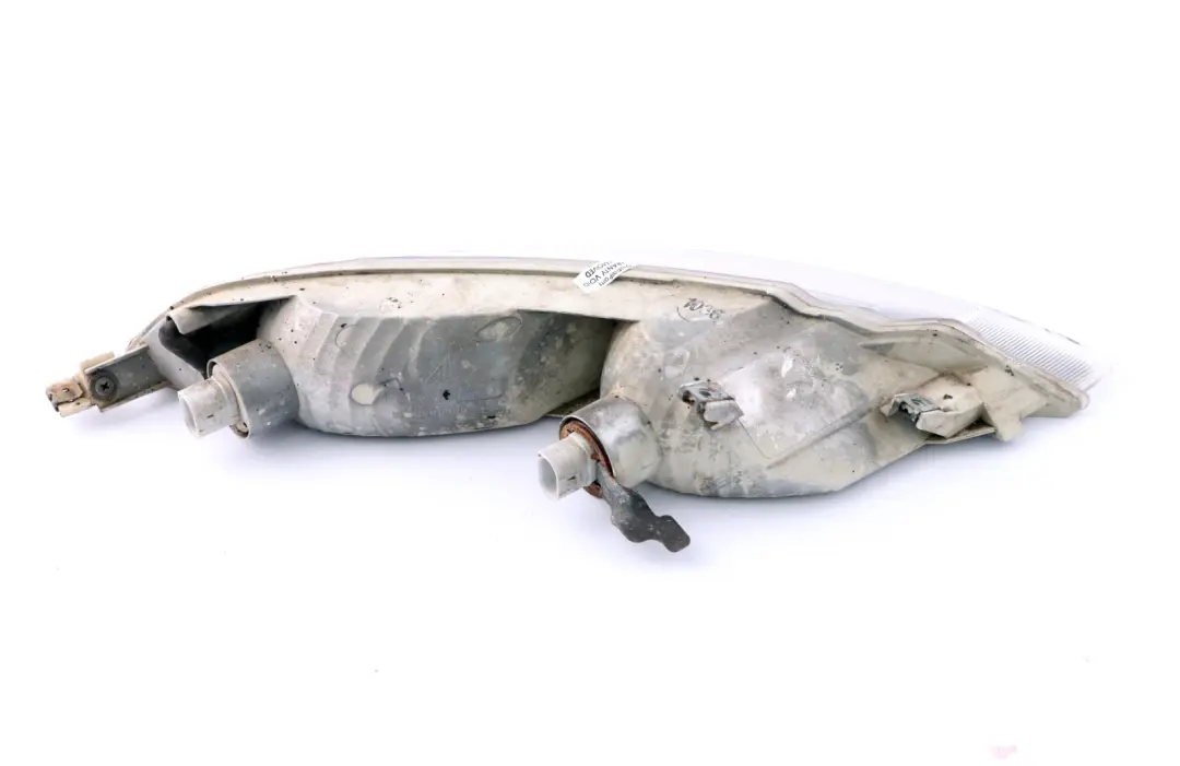 Direction Indicator Light Lamp White Left N/S to BMW 3 Series E63 E64 with Part number 7165805 BMW 3 Series E63 E64 Direction Indicator Light Lamp White Left N/S - SKU 6920747 - Part number 7165805