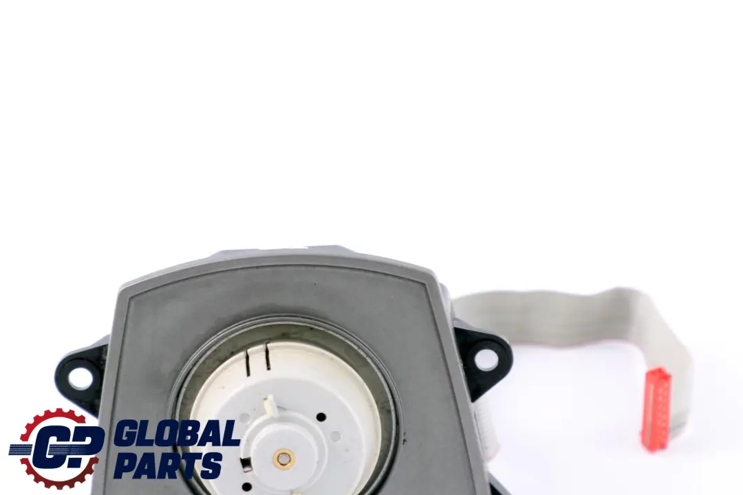 iDrive Navigation Infotainment Controller Switch to BMW 7 Series E65 E66 with Part number 6920753 BMW 7 Series E65 E66 iDrive Navigation Infotainment Controller Switch - SKU 6920753 - Part number 6920753