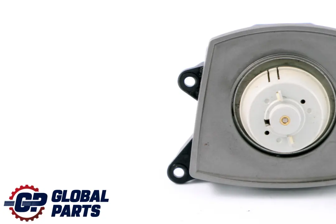 iDrive Navigation Infotainment Controller Switch to BMW 7 Series E65 E66 with Part number 6920753 BMW 7 Series E65 E66 iDrive Navigation Infotainment Controller Switch - SKU 6920753 - Part number 6920753