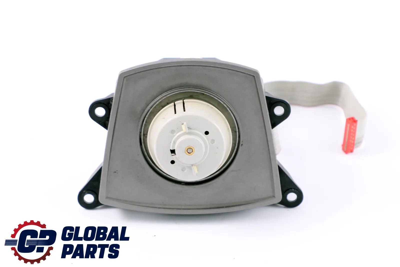 BMW 7 er E65 E66 E67 Controller Idrive Schaltknopfschalter 6920753