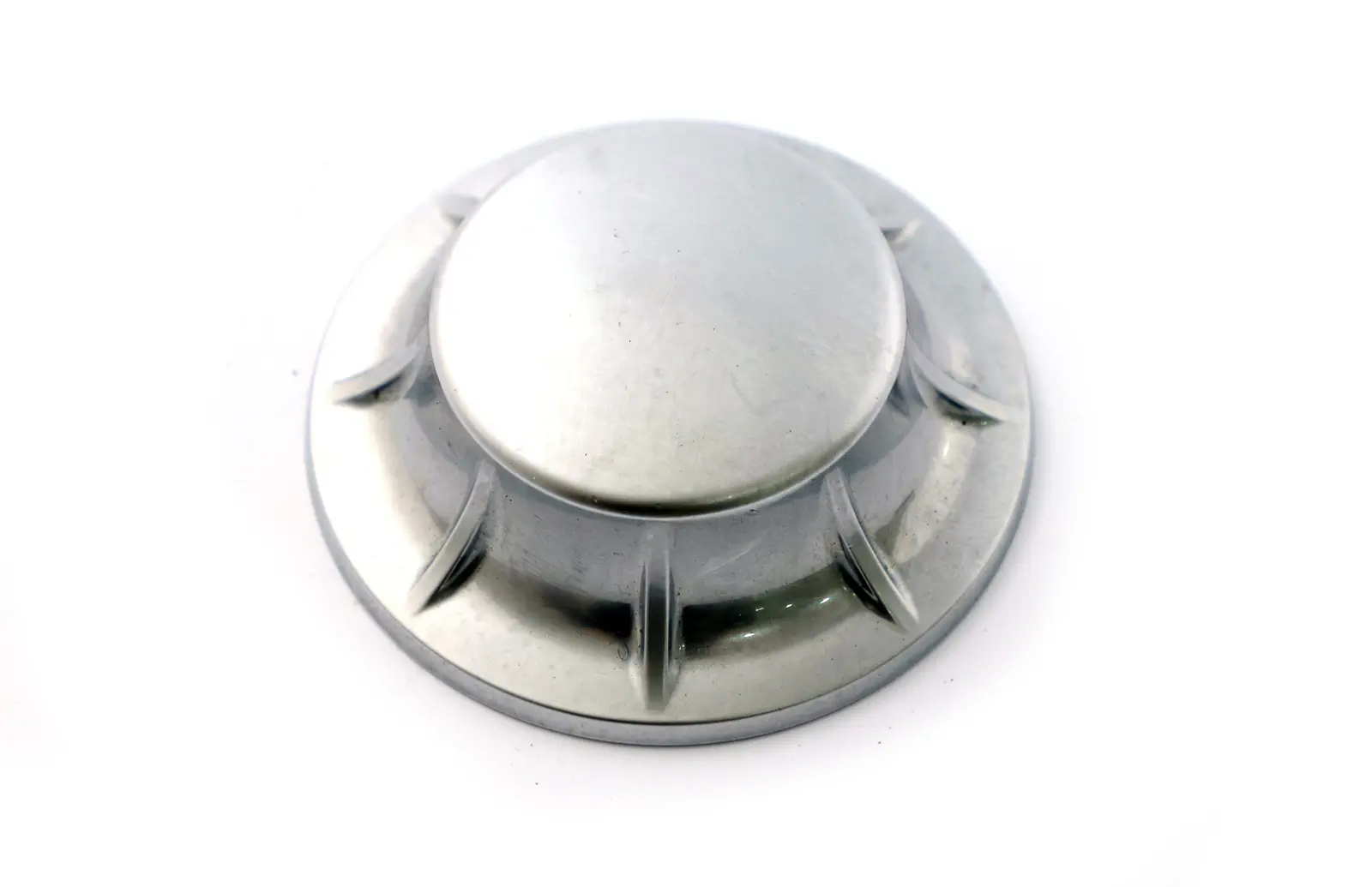 BMW 7 E65 E66 E67 Bouton Pour Controleur 6920755