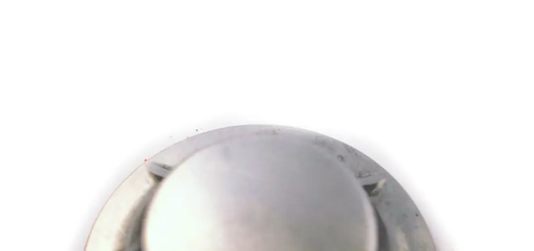 Bouton Pour Controleur pour BMW 7 E65 E66 E67 à propos du numéro de pièce 6920755 BMW 7 E65 E66 E67 Bouton Pour Controleur - SKU 6920755 - Numéro de pièce 6920755