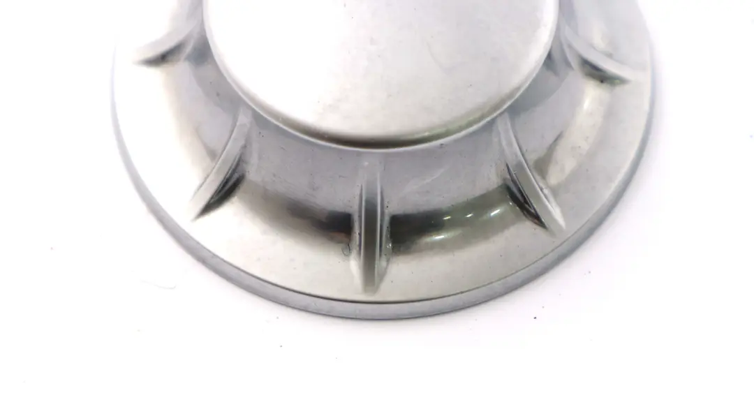 Knopf Für Controller für BMW 7 er E65 E66 E67 mit Teilenummer 6920755 BMW 7 er E65 E66 E67 Knopf Für Controller - SKU 6920755 - Teilenummer 6920755