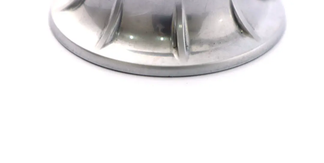 Knopf Für Controller für BMW 7 er E65 E66 E67 mit Teilenummer 6920755 BMW 7 er E65 E66 E67 Knopf Für Controller - SKU 6920755 - Teilenummer 6920755