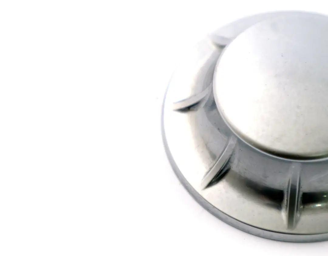 Knopf Für Controller für BMW 7 er E65 E66 E67 mit Teilenummer 6920755 BMW 7 er E65 E66 E67 Knopf Für Controller - SKU 6920755 - Teilenummer 6920755