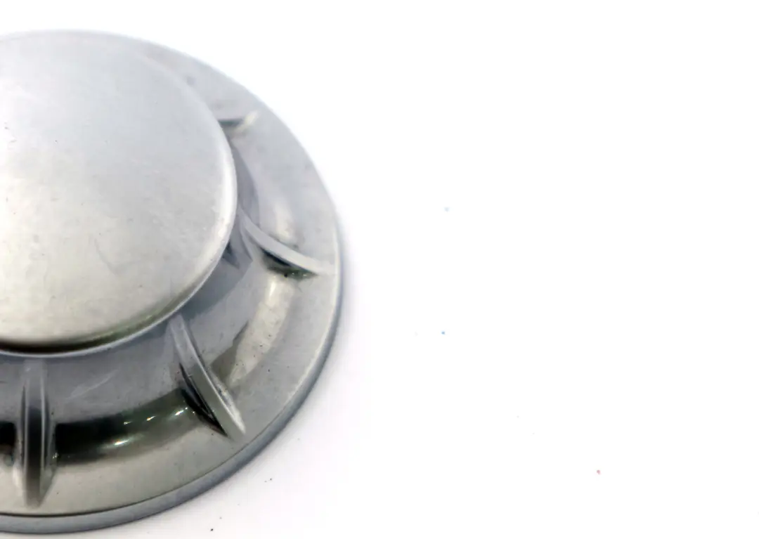 Pokrętło Kontroler Idrive Nawigacji do BMW E65 E66 o numerze 6920755 BMW E65 E66 Pokrętło Kontroler Idrive Nawigacji - SKU 6920755 - Numer Części 6920755