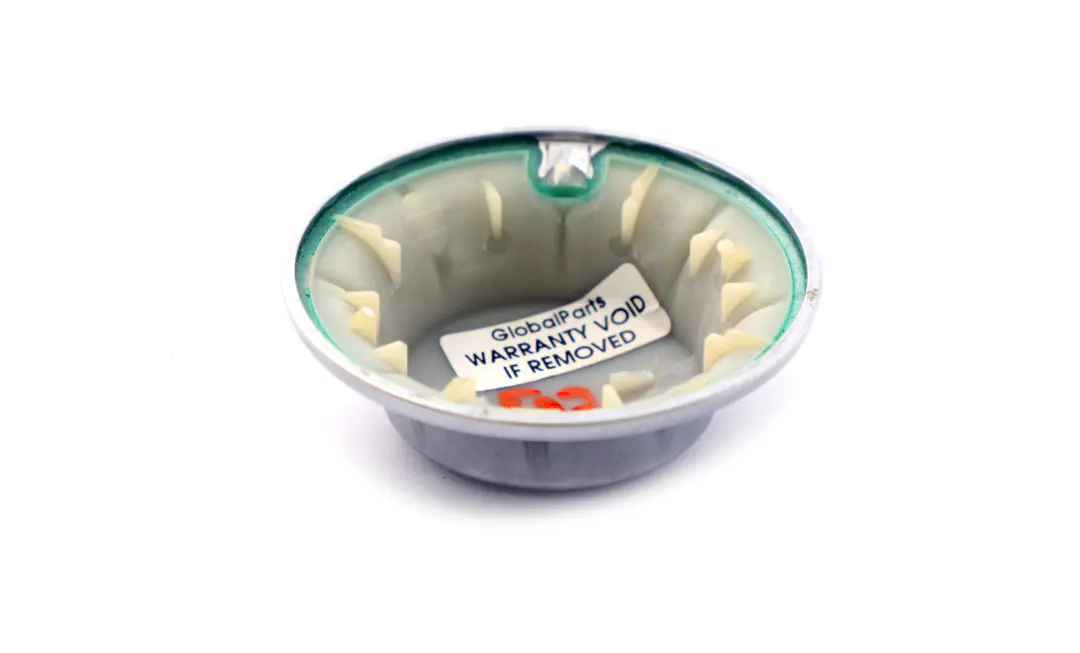 Button For Controller Idrive Navigation System to BMW 7 Series E65 E66 E67 with Part number 6920755 BMW 7 Series E65 E66 E67 Button For Controller Idrive Navigation System - SKU 6920755 - Part number 6920755