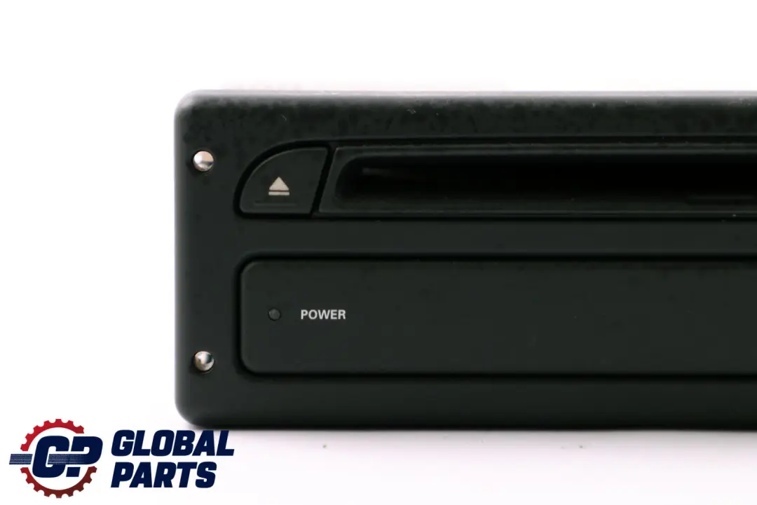 Unità Di Navigazione GPS BMW E38 E39 E46 X5 E53 Sistema Computer per con numero di parte 6920759 Unità Di Navigazione GPS BMW E38 E39 E46 X5 E53 Sistema Computer - SKU 6920759 - Numero di parte 6920759