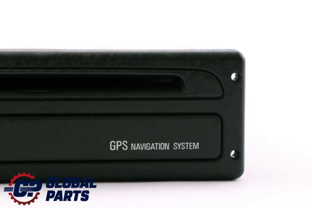 Unité De Navigation GPS BMW E38 E39 E46 X5 E53 Ordinateur Système pour à propos du numéro de pièce 6920759 Unité De Navigation GPS BMW E38 E39 E46 X5 E53 Ordinateur Système - SKU 6920759 - Numéro de pièce 6920759