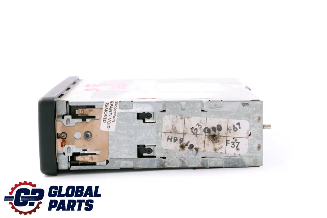 GPS Navigations Gerät BMW E38 E39 E46 X5 E53 System Computer für mit Teilenummer 6920759 GPS Navigations Gerät BMW E38 E39 E46 X5 E53 System Computer - SKU 6920759 - Teilenummer 6920759