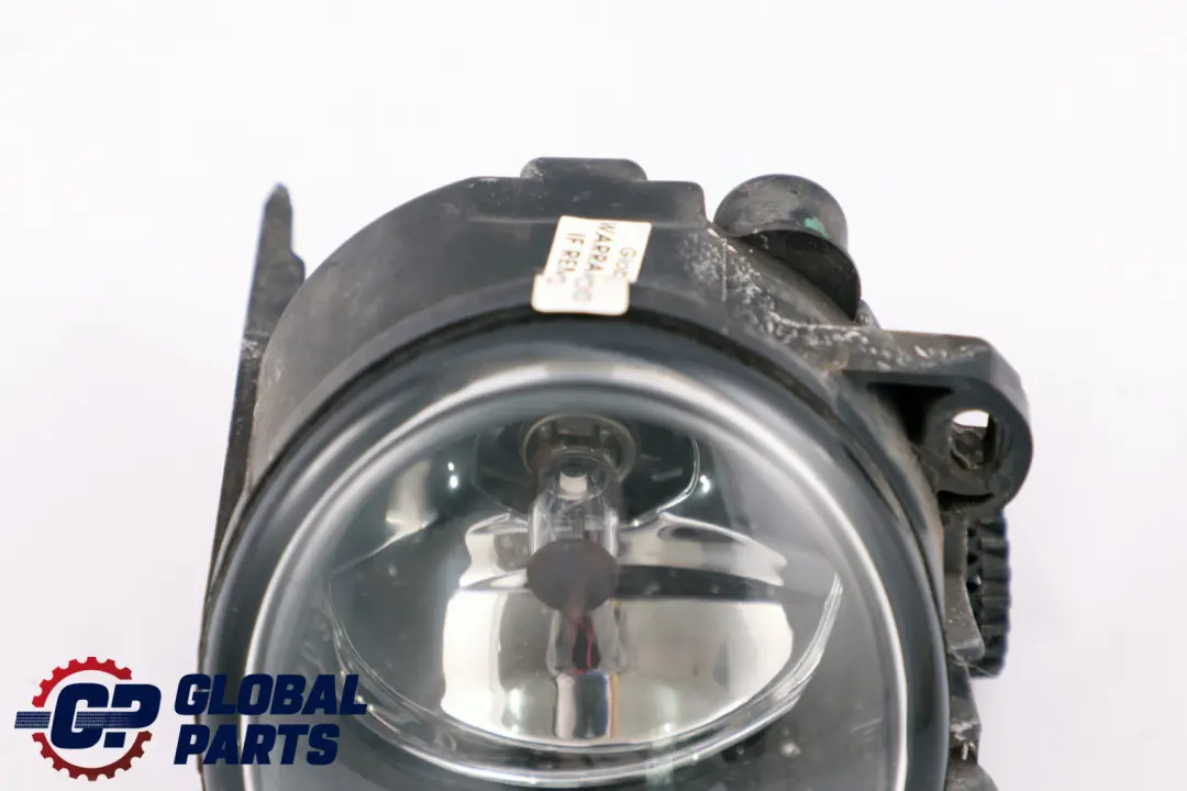 BMW X5 E53 Fog Lights Lamp Left N/S - SKU 6920885 - Part number 6920885