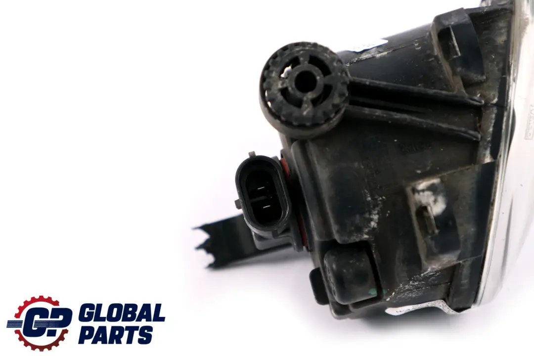 Halogen Lampa Lewa Lewy do BMW X5 E53 o numerze 6920885 BMW X5 E53 Halogen Lampa Lewa Lewy - SKU 6920885 - Numer Części 6920885