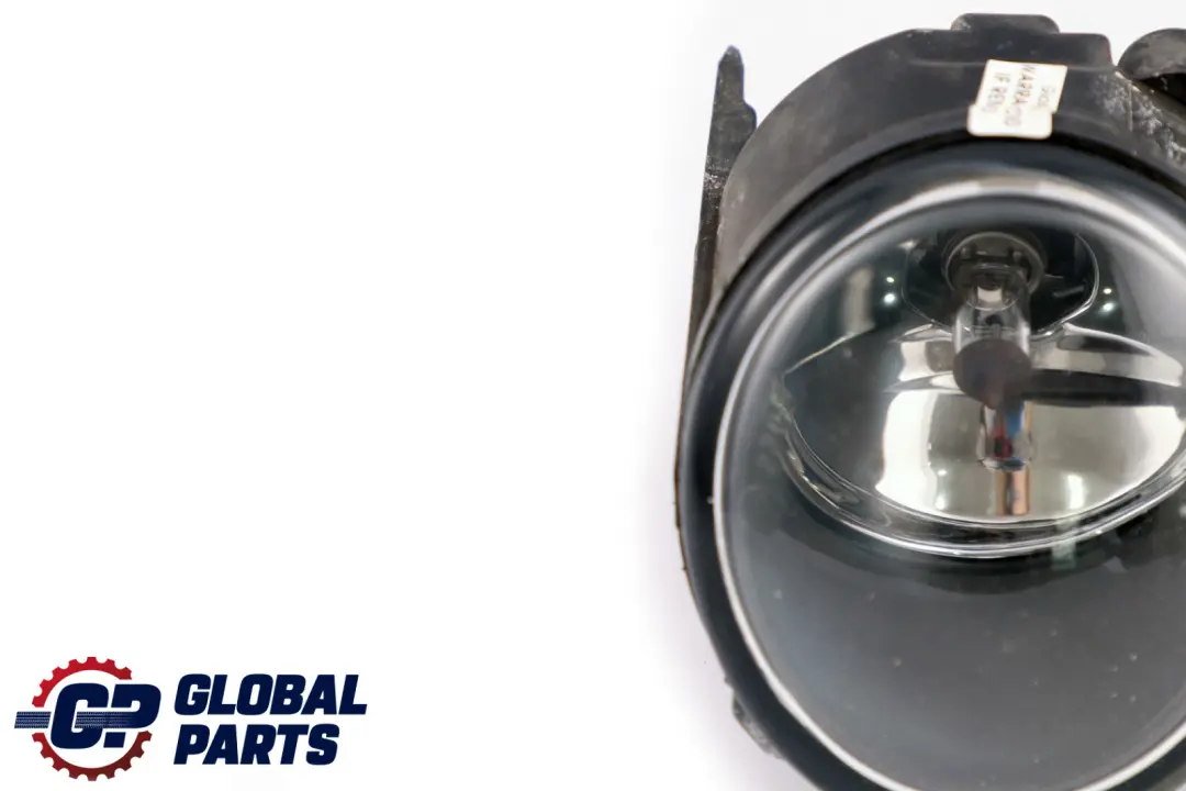 BMW X5 E53 Halogen Lampa Lewa Lewy - SKU 6920885 - Numer Części 6920885