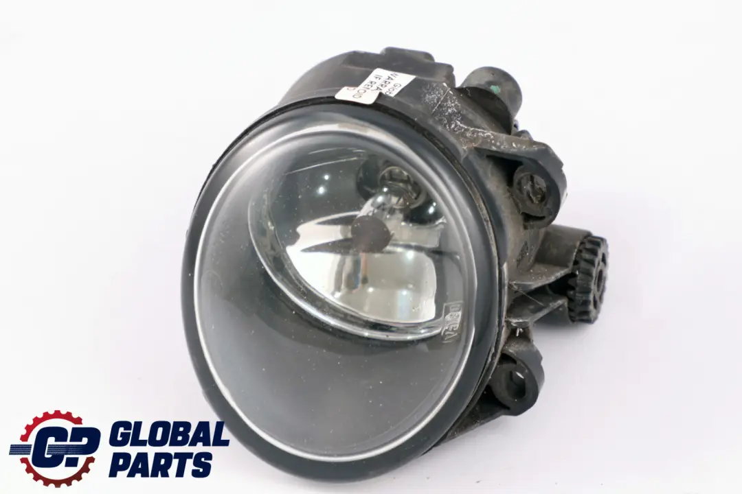 BMW X5 E53 Fog Lights Lamp Left N/S - SKU 6920885 - Part number 6920885