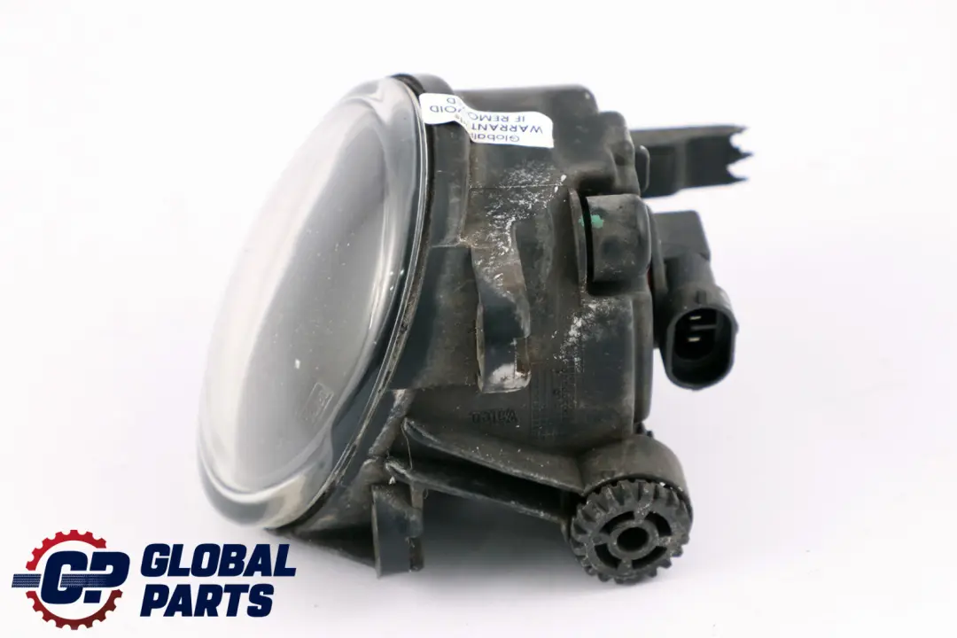 BMW X5 E53 Fendinebbia Sinistro - SKU 6920885 - Numero di parte 6920885