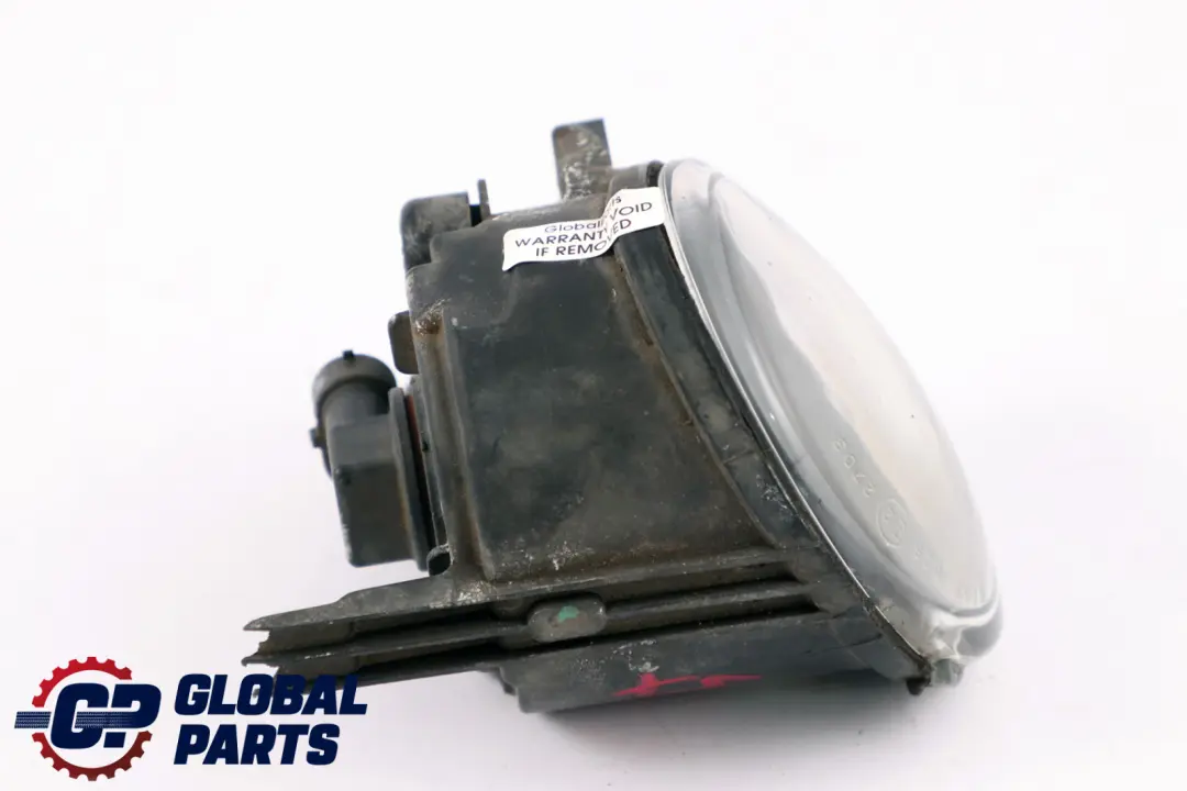 BMW X5 E53 Projecteur Anti-brouillard Gauche - SKU 6920885 - Numéro de pièce 6920885