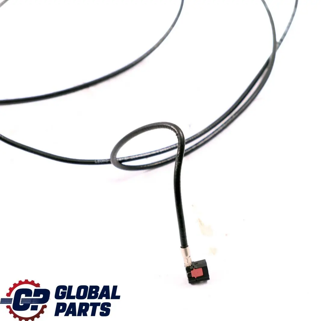 Mini Cooper R50 R53 Roof Antenna Radio Boost Cable Wiring Loom - SKU 6921230 - Part number 6921230