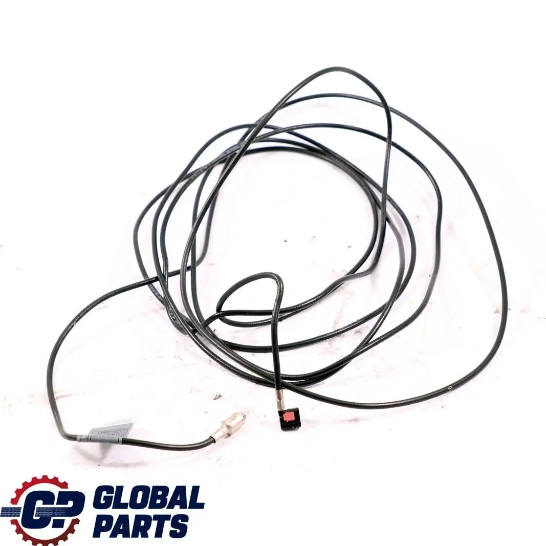 Mini Cooper R50 R53 Roof Antenna Radio Boost Cable Wiring Loom - SKU 6921230 - Part number 6921230