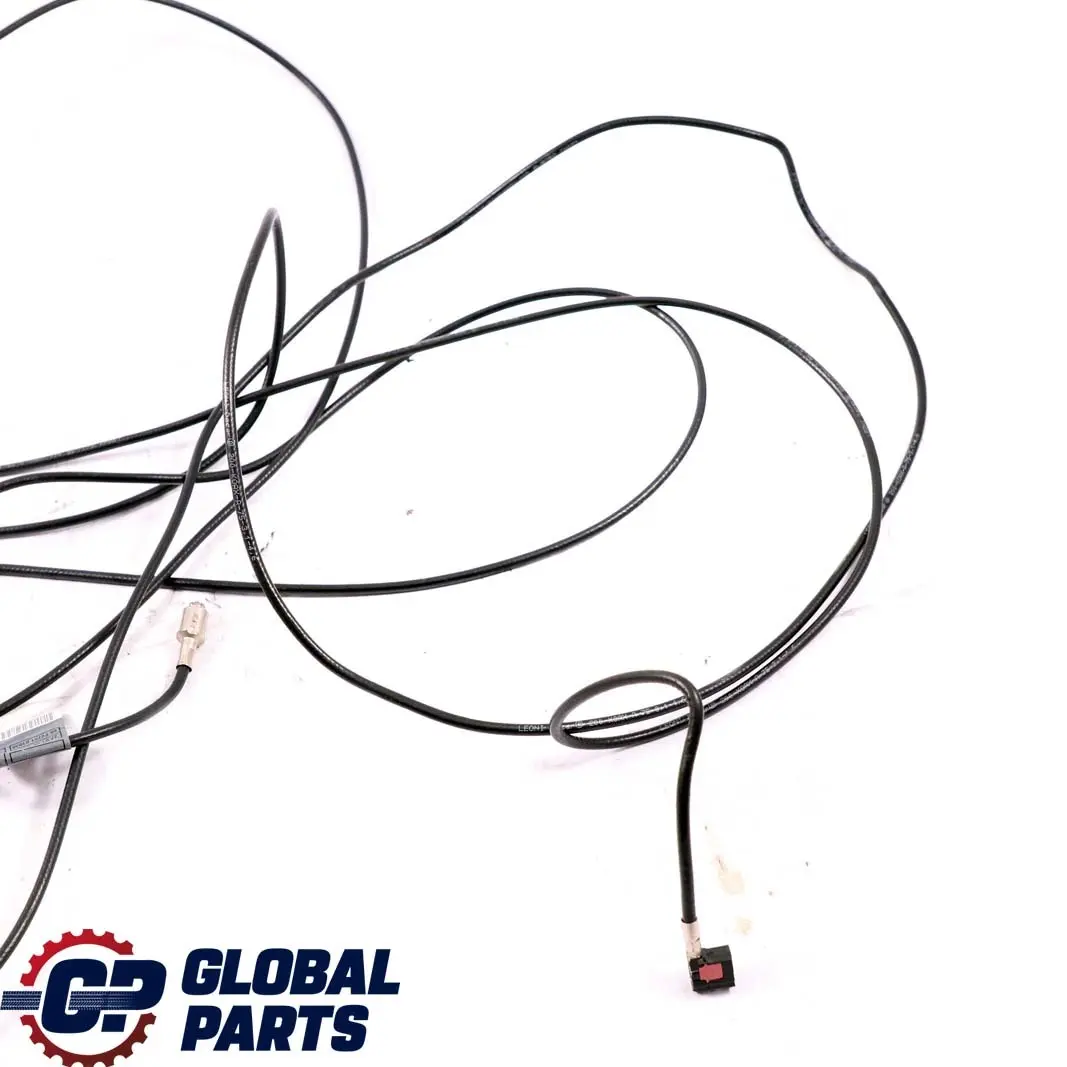 Przewód Kabel Anteny do MINI R50 R53 o numerze 6921230 MINI R50 R53 Przewód Kabel Anteny - SKU 6921230 - Numer Części 6921230