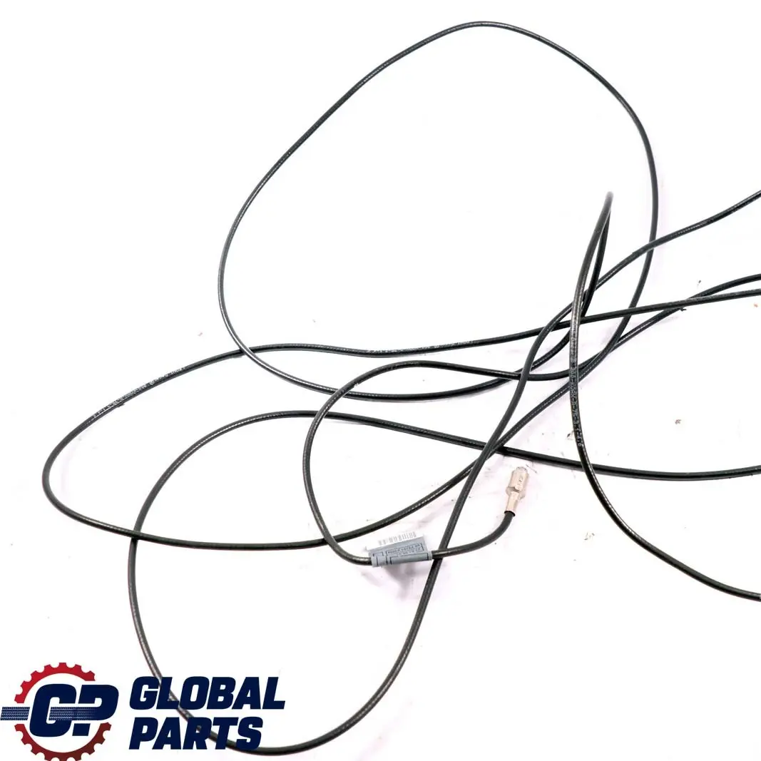 Antenna Kabelbaum Antennenkabel 6112 für Mini Cooper R50 R53 mit Teilenummer 6921230 Mini Cooper R50 R53 Antenna Kabelbaum Antennenkabel 6112 - SKU 6921230 - Teilenummer 6921230