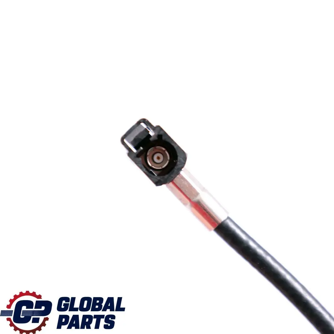 Roof Antenna Radio Boost Cable Wiring Loom to Mini Cooper R50 R53 with Part number 6921230 Mini Cooper R50 R53 Roof Antenna Radio Boost Cable Wiring Loom - SKU 6921230 - Part number 6921230