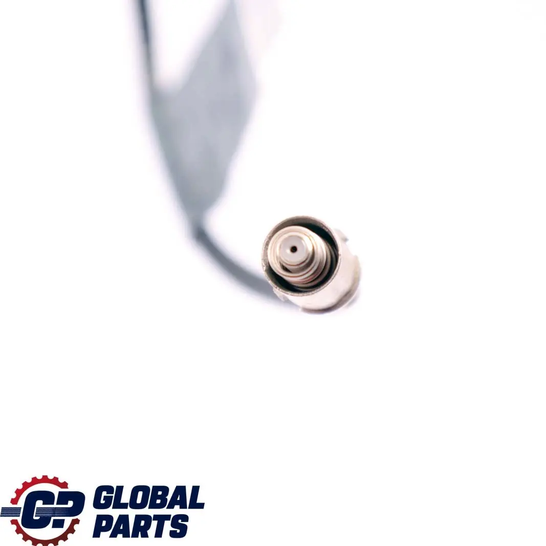 Mini Cooper R50 R53 Tetto Antenna Radio Boost Cavo Di Cablaggio - SKU 6921230 - Numero di parte 6921230