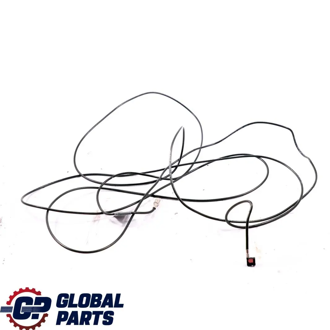 Tetto Antenna Radio Boost Cavo Di Cablaggio per Mini Cooper R50 R53 con numero di parte 6921230 Mini Cooper R50 R53 Tetto Antenna Radio Boost Cavo Di Cablaggio - SKU 6921230 - Numero di parte 6921230