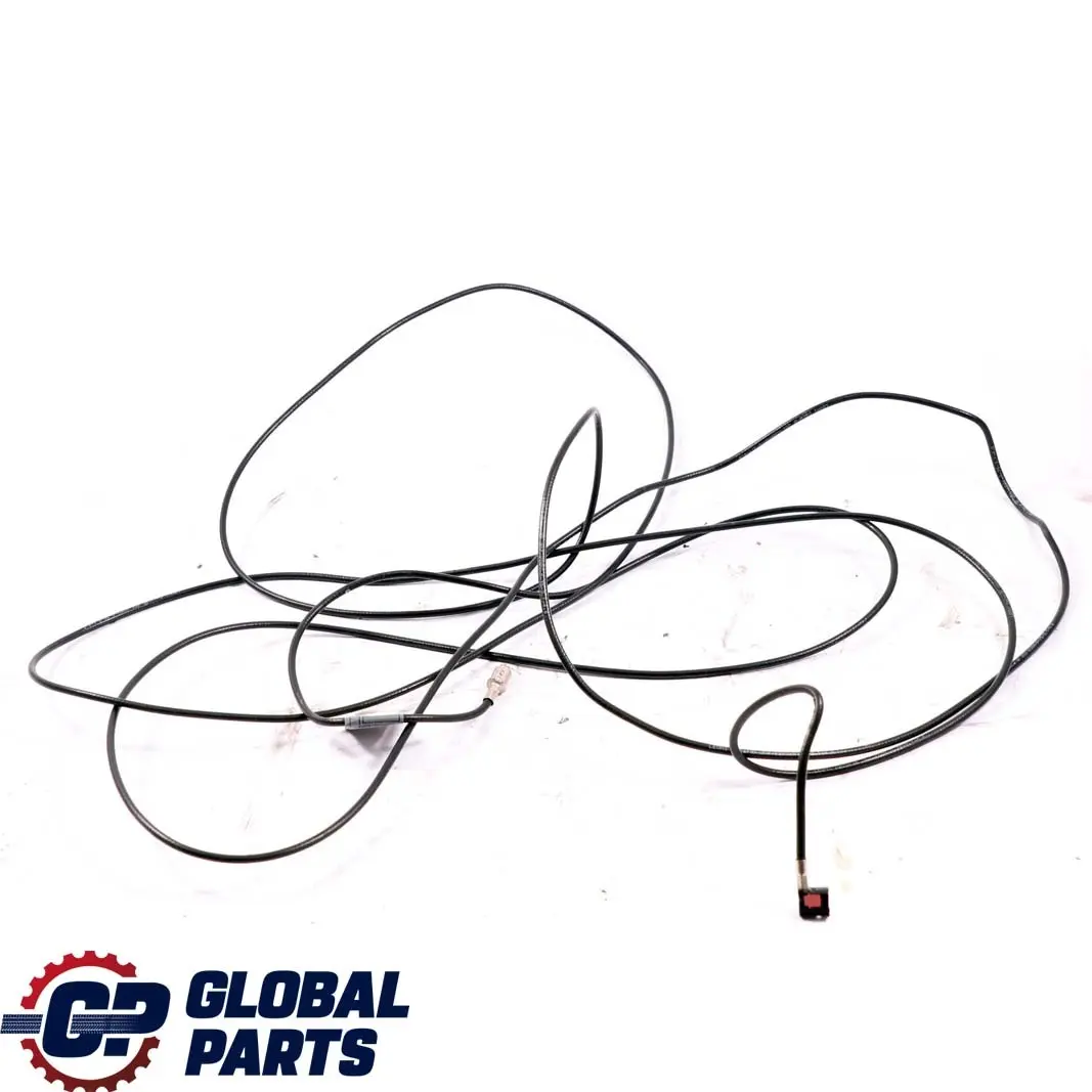 Mini Cooper R50 R53 Roof Antenna Radio Boost Cable Wiring Loom - SKU 6921230 - Part number 6921230