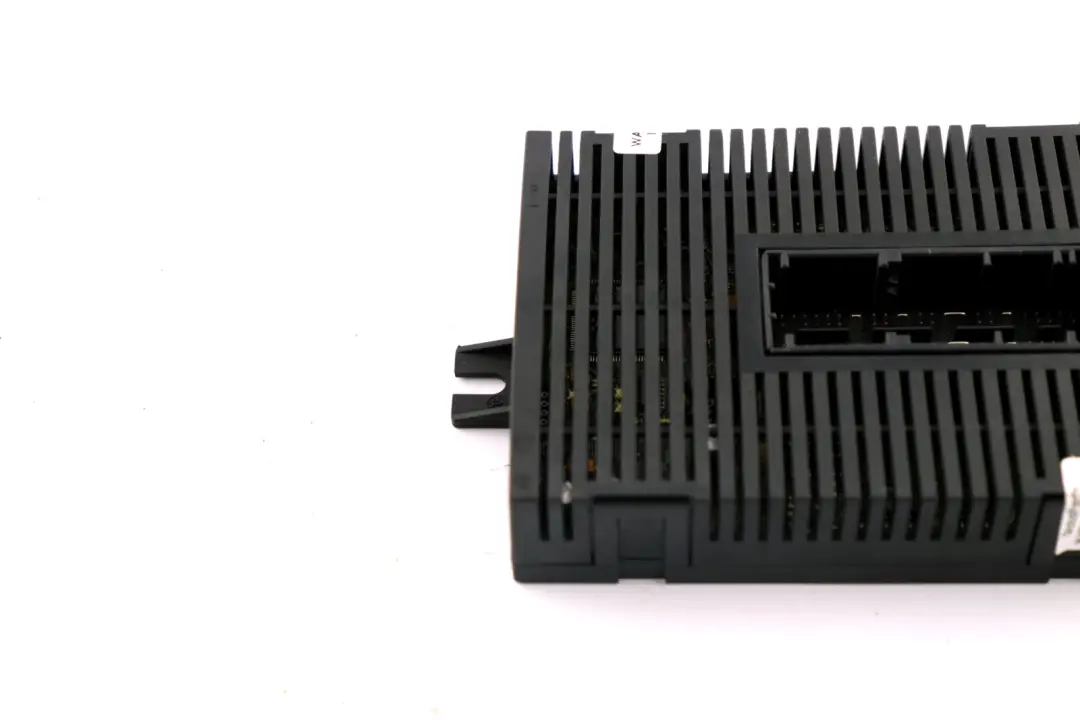 *BMW 7 er E65 Lichtsteuermoduleinheit Lear für mit Teilenummer 6921330 *BMW 7 er E65 Lichtsteuermoduleinheit Lear - SKU 6921330 - Teilenummer 6921330